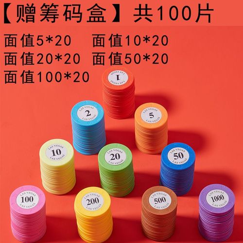 Cô gái thoát khỏi 2 tên cướp giật tài sản nhờ sự dũng cảm của một Thiếu úy Cảnh sát ảnh 1